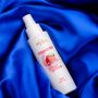Żel intymny MyLove Taste Slide Sensitive truskawkowy 100 ml - 10