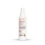 Żel intymny MyLove Taste Slide Sensitive truskawkowy 100 ml - 7