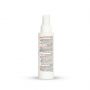 Żel intymny MyLove Taste Slide Sensitive truskawkowy 100 ml - 9