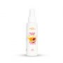 Żel intymny smakowy marakuja MyLove Sensitive 100 ml - 2