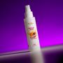 Żel intymny smakowy marakuja MyLove Sensitive 100 ml - 7