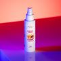 Żel intymny smakowy marakuja MyLove Sensitive 100 ml - 4