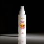 Żel intymny smakowy marakuja MyLove Sensitive 100 ml - 5