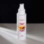 Żel intymny smakowy marakuja MyLove Sensitive 100 ml - 3