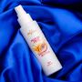 Żel intymny smakowy marakuja MyLove Sensitive 100 ml - 9