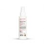 Żel intymny smakowy marakuja MyLove Sensitive 100 ml - 8