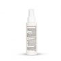 Żel intymny smakowy marakuja MyLove Sensitive 100 ml - 10