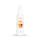 Żel intymny smakowy marakuja MyLove Sensitive 100 ml