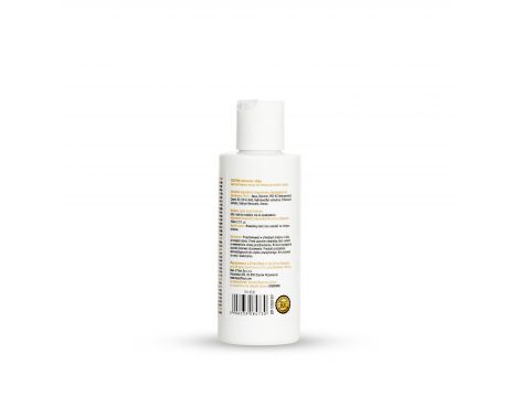 Żel do fistingu MyLove Extreme Slide wiśniowy 150 ml - 8