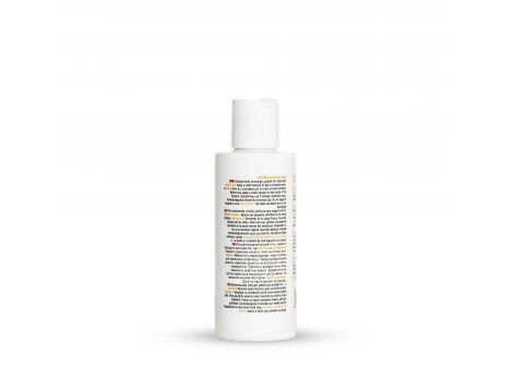 Żel do fistingu MyLove Extreme Slide wiśniowy 150 ml - 7