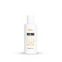 Żel do fistingu MyLove Extreme Slide wiśniowy 150 ml - 6