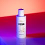 Żel do fistingu MyLove Extreme Slide wiśniowy 150 ml - 5