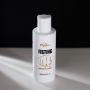 Żel do fistingu MyLove Extreme Slide wiśniowy 150 ml - 10
