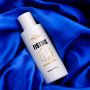 Żel do fistingu MyLove Extreme Slide wiśniowy 150 ml - 7