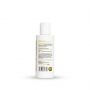 Żel do fistingu MyLove Extreme Slide wiśniowy 150 ml - 9