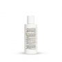 Żel do fistingu MyLove Extreme Slide wiśniowy 150 ml - 8