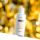 Żel do fistingu MyLove Extreme Slide wiśniowy 150 ml