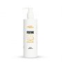 Żel do fistingu MyLove Extreme Slide wiśniowy 300 ml - 5