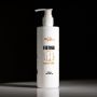 Żel do fistingu MyLove Extreme Slide wiśniowy 300 ml - 4