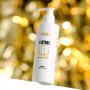 Żel do fistingu MyLove Extreme Slide wiśniowy 300 ml - 10