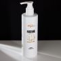 Żel do fistingu MyLove Extreme Slide wiśniowy 300 ml - 9