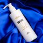 Żel do fistingu MyLove Extreme Slide wiśniowy 300 ml - 6