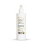 Żel do fistingu MyLove Extreme Slide wiśniowy 300 ml - 7