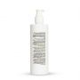 Żel do fistingu MyLove Extreme Slide wiśniowy 300 ml - 8