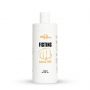 Żel do fistingu MyLove Extreme Slide wiśniowy 500 ml - 4