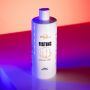Żel do fistingu MyLove Extreme Slide wiśniowy 500 ml - 3