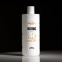 Żel do fistingu MyLove Extreme Slide wiśniowy 500 ml - 6