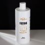 Żel do fistingu MyLove Extreme Slide wiśniowy 500 ml - 5
