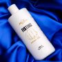 Żel do fistingu MyLove Extreme Slide wiśniowy 500 ml - 7