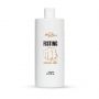 Żel do fistingu MyLove Extreme Slide wiśniowy 1000 ml - 2