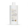 Żel do fistingu MyLove Extreme Slide wiśniowy 1000 ml - 6
