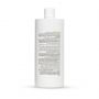 Żel do fistingu MyLove Extreme Slide wiśniowy 1000 ml - 5