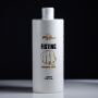 Żel do fistingu MyLove Extreme Slide wiśniowy 1000 ml - 3