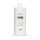 Żel do fistingu MyLove Extreme Slide wiśniowy 1000 ml