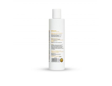 Żel do fistingu MyLove Premium wiśniowy 250 ml - 7