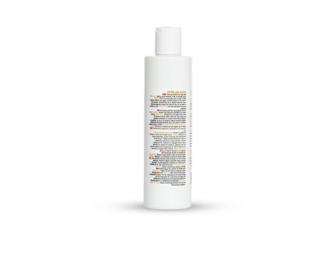 Żel do fistingu MyLove Premium wiśniowy 250 ml - 8