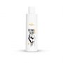Żel do fistingu MyLove Premium wiśniowy 250 ml - 5