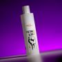 Żel do fistingu MyLove Premium wiśniowy 250 ml - 3