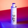 Żel do fistingu MyLove Premium wiśniowy 250 ml - 2