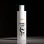 Żel do fistingu MyLove Premium wiśniowy 250 ml - 6