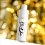Żel do fistingu MyLove Premium wiśniowy 250 ml - 4