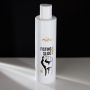 Żel do fistingu MyLove Premium wiśniowy 250 ml - 10