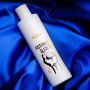 Żel do fistingu MyLove Premium wiśniowy 250 ml - 7