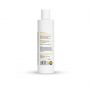 Żel do fistingu MyLove Premium wiśniowy 250 ml - 8