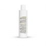 Żel do fistingu MyLove Premium wiśniowy 250 ml - 9