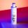 Żel do fistingu MyLove Premium wiśniowy 250 ml